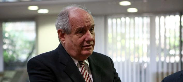 Κουίκ αδειάζει Καμμένο – Δεν υπάρχει plan Β για το Σκοπιανό!